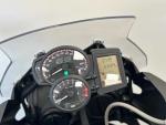 Klikněte pro detailní foto č. 9 - BMW F 700 GS