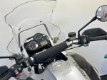 Klikněte pro detailní foto č. 10 - BMW R 1200 GS Adventure 1.majitel,po servisu