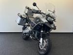 Detail nabídky - BMW R 1200 GS Adventure 1.majitel,po servisu