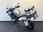 Klikněte pro detailní foto č. 7 - BMW R 1200 GS Adventure 1.majitel,po servisu