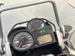 Klikněte pro detailní foto č. 9 - BMW R 1200 GS Adventure 1.majitel,po servisu