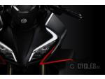 Klikněte pro detailní foto č. 10 - CFMOTO 450 SR