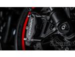 Klikněte pro detailní foto č. 6 - CFMOTO 450 SR