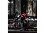 Klikněte pro detailní foto č. 8 - CFMOTO 450 SR