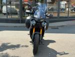 Klikněte pro detailní foto č. 4 - Yamaha TRACER 9 GT+ / DPH / TOP