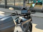 Klikněte pro detailní foto č. 6 - Yamaha TRACER 9 GT+ / DPH / TOP