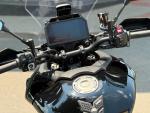 Klikněte pro detailní foto č. 7 - Yamaha TRACER 9 GT+ / DPH / TOP