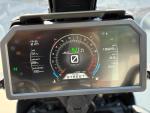 Klikněte pro detailní foto č. 8 - Yamaha TRACER 9 GT+ / DPH / TOP
