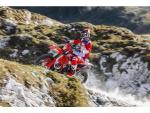 Klikněte pro detailní foto č. 9 - Beta ENDURO BIKE RR X-PRO 250 2T MY27  - záruka 2 roky