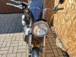 Klikněte pro detailní foto č. 10 - Kawasaki ER-5