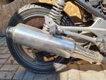 Klikněte pro detailní foto č. 12 - Kawasaki ER-5