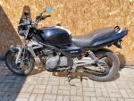 Klikněte pro detailní foto č. 1 - Kawasaki ER-5