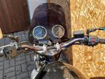 Klikněte pro detailní foto č. 2 - Kawasaki ER-5