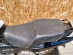 Klikněte pro detailní foto č. 4 - Kawasaki ER-5