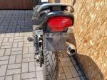 Klikněte pro detailní foto č. 5 - Kawasaki ER-5