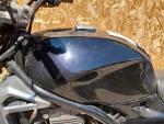 Klikněte pro detailní foto č. 6 - Kawasaki ER-5
