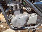 Klikněte pro detailní foto č. 7 - Kawasaki ER-5