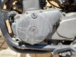 Klikněte pro detailní foto č. 8 - Kawasaki ER-5