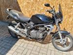 Klikněte pro detailní foto č. 9 - Kawasaki ER-5