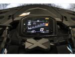 Klikněte pro detailní foto č. 6 - Linhai ATV 550L LANDFORCE EPS, EFI E5+