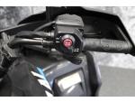 Klikněte pro detailní foto č. 8 - Linhai ATV 550L LANDFORCE EPS, EFI E5+