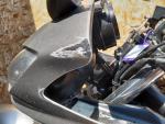 Klikněte pro detailní foto č. 12 - Yamaha FZS 1000 Fazer
