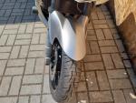 Detail nabídky - Yamaha FZS 1000 Fazer