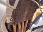 Klikněte pro detailní foto č. 2 - Yamaha FZS 1000 Fazer