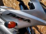 Klikněte pro detailní foto č. 3 - Yamaha FZS 1000 Fazer