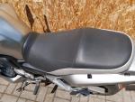 Klikněte pro detailní foto č. 8 - Yamaha FZS 1000 Fazer