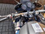 Klikněte pro detailní foto č. 9 - Yamaha FZS 1000 Fazer
