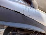 Klikněte pro detailní foto č. 11 - Piaggio MP3 125