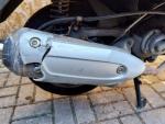 Klikněte pro detailní foto č. 12 - Piaggio MP3 125