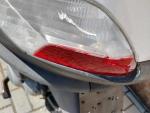 Klikněte pro detailní foto č. 2 - Piaggio MP3 125