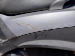 Klikněte pro detailní foto č. 3 - Piaggio MP3 125