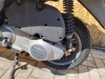 Klikněte pro detailní foto č. 4 - Piaggio MP3 125
