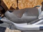 Klikněte pro detailní foto č. 5 - Piaggio MP3 125