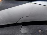 Klikněte pro detailní foto č. 6 - Piaggio MP3 125