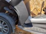 Klikněte pro detailní foto č. 7 - Piaggio MP3 125