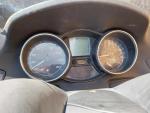 Klikněte pro detailní foto č. 8 - Piaggio MP3 125