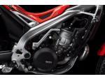 Klikněte pro detailní foto č. 6 - Beta Sincro 2T 250 MY26 - záruka 2 roky