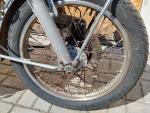 Klikněte pro detailní foto č. 3 - Honda CB 400 Super Four