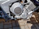 Klikněte pro detailní foto č. 11 - Yamaha TDM 850