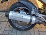 Klikněte pro detailní foto č. 12 - Yamaha TDM 850