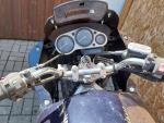Klikněte pro detailní foto č. 2 - Yamaha TDM 850