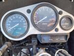 Klikněte pro detailní foto č. 3 - Yamaha TDM 850