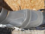 Klikněte pro detailní foto č. 4 - Yamaha TDM 850