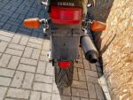 Klikněte pro detailní foto č. 5 - Yamaha TDM 850