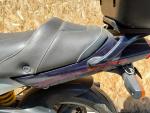 Klikněte pro detailní foto č. 6 - Yamaha TDM 850