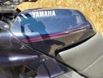 Klikněte pro detailní foto č. 7 - Yamaha TDM 850